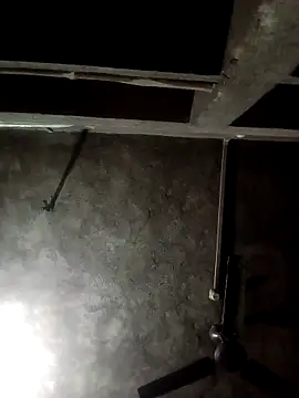 kajal4786 online show from February 23, 1:32 pm