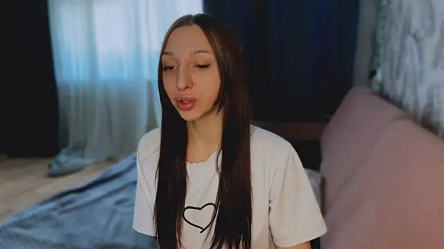 linda foxy black online show from February 25, 2:32 am