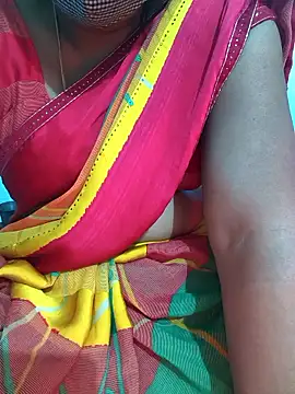 Roshni2221 online show from January 17, 6:04 pm