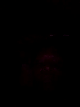 01Wetlips online show from June 15, 1:28 am