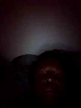01Wetlips online show from May 13, 1:11 am