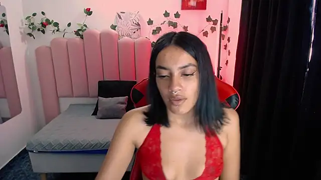 samantha bj online show from March 7, 2:02 pm