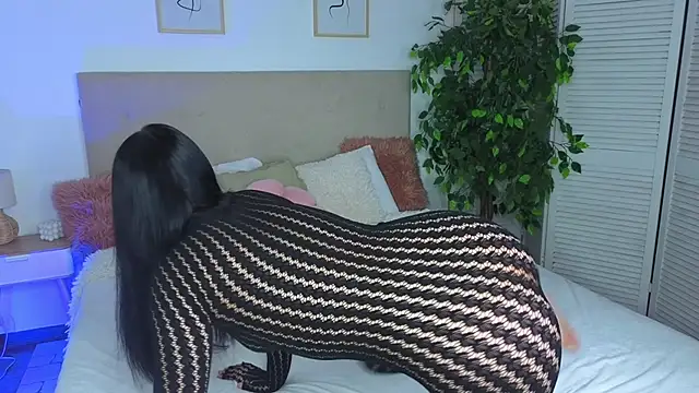 Silena sky online show from April 26, 12:36 pm