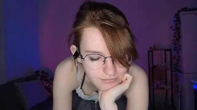 PetralPrime online show from April 24, 6:33 pm