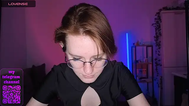 PetralPrime online show from April 21, 9:11 pm