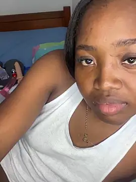 Dominicvincell online show from March 9, 12:14 am