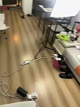 xiaotiantian-10 online show from April 24, 12:30 pm