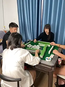 xiaotiantian-10 online show from March 28, 9:09 am