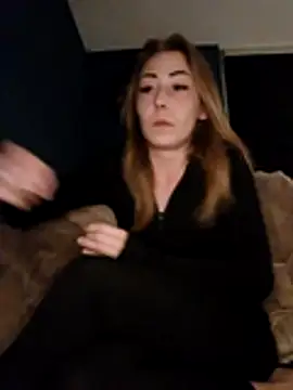 dewimp1 online show from March 11, 7:38 pm