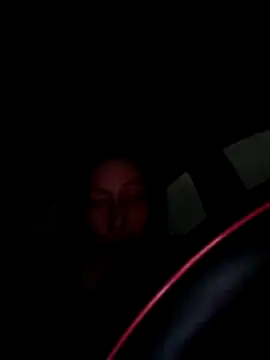 dewimp1 online show from February 1, 9:02 pm