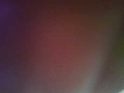 Fiolina online show from March 18, 10:48 pm