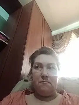 Russian Lara online show from April 23, 4:31 am