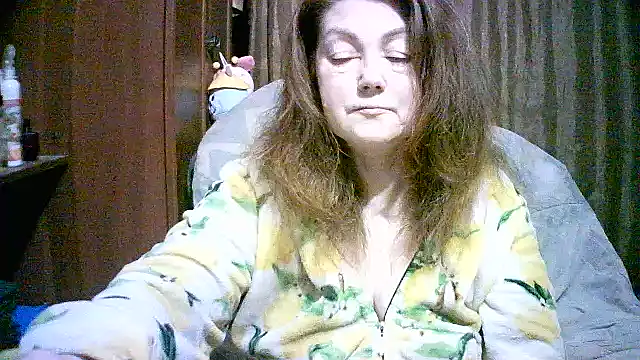 Russian Lara online show from March 25, 2:42 pm