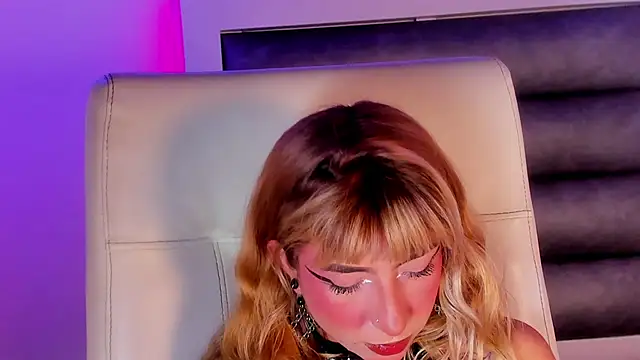 adhalee js online show from April 21, 9:11 pm