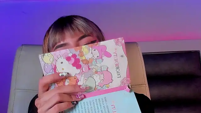 adhalee js online show from April 23, 8:55 pm