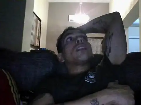 MRdxxx444 online show from April 30, 4:39 am