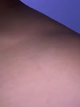 MRdxxx444 online show from April 28, 11:08 pm