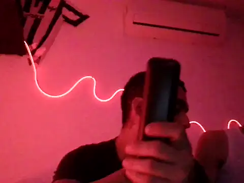 MRdxxx444 online show from April 25, 6:05 am