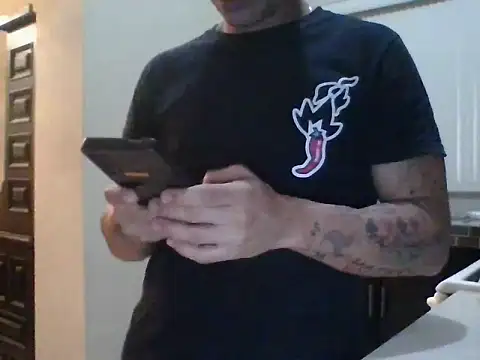 MRdxxx444 online show from April 19, 6:21 pm