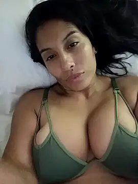 LizaLorini online show from April 22, 3:58 am