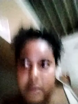 vaniyna online show from March 15, 11:29 pm