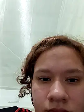 Jessy2000NS online show from March 9, 5:32 am