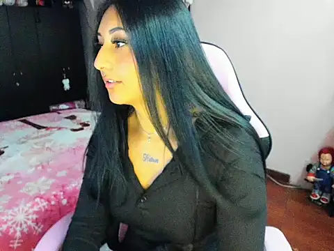 sofii 1219 online show from April 20, 5:05 pm