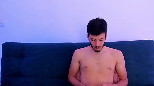 josh  val online show from June 23, 2:59 pm