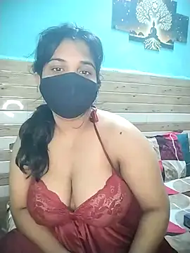 ZyphiaLive online show from March 9, 9:56 am