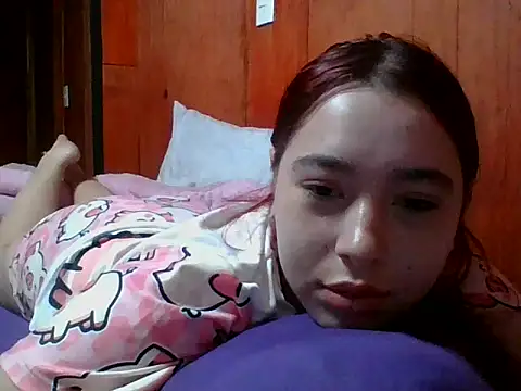 Anni 000 online show from March 9, 9:23 am