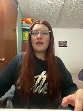 Vixroy7 online show from June 17, 12:01 am