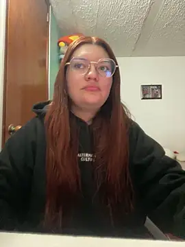 Vixroy7 online show from June 18, 11:53 pm