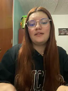 Vixroy7 online show from April 11, 1:12 am