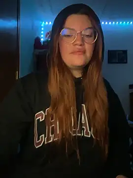 Vixroy7 online show from March 8, 10:08 am