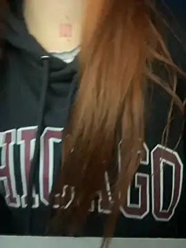 Vixroy7 online show from February 26, 12:42 am