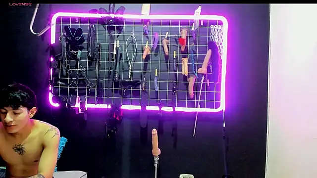 Slave Melany bdsm online show from June 13, 12:30 am