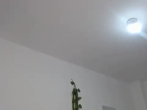 valgigik3 online show from February 1, 2:21 am