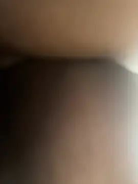 gabrielacachorra online show from April 19, 3:56 pm