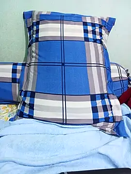 Tiomy99 online show from April 12, 3:04 pm