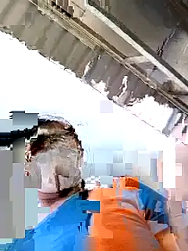 Pussy-xx online show from April 26, 1:36 am