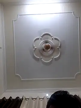 Mrs sexy bhabhi online show from March 11, 5:22 am