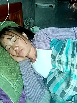 cutebobi online show from March 16, 5:44 am