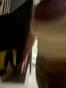 cutebobi online show from April 25, 12:41 pm