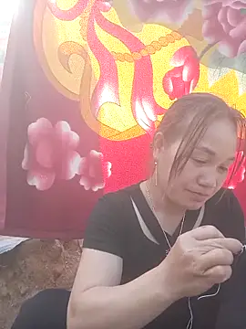 cutebobi online show from January 18, 6:53 am