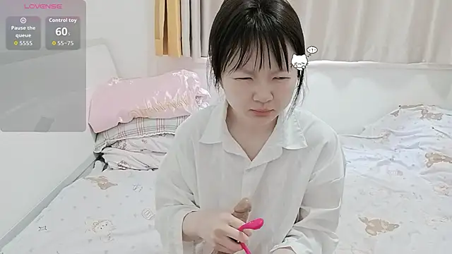 weiwei4999 online show from April 23, 7:16 am