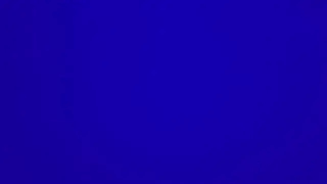 BusyB1983 online show from April 26, 11:02 pm