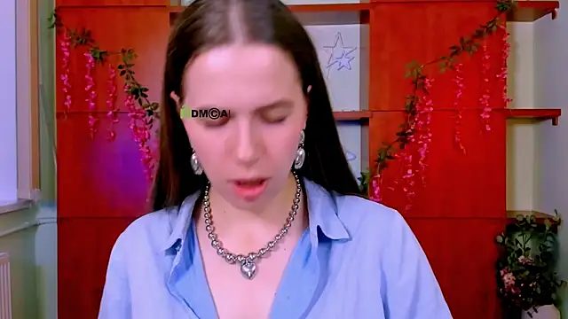 lumi soft online show from July 21, 12:28 pm