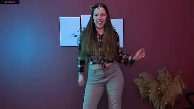 lumi soft online show from February 4, 8:50 am