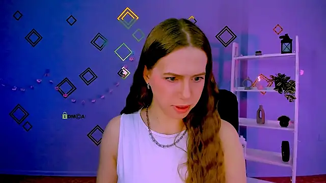 lumi soft online show from April 23, 7:38 am