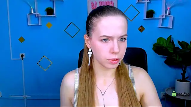lumi soft online show from July 24, 7:28 am
